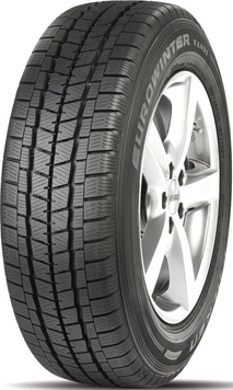 Falken Eurowinter VAN01 195/65 R16C 104/102T
