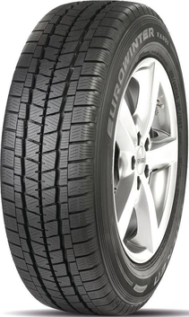 Falken Eurowinter VAN01 195/75 R16C 107/105R