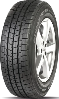 Falken Eurowinter VAN01 225/70 R15C 112/110R