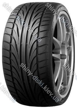Falken () FK-452
