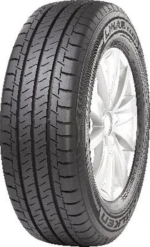 Falken Linam VAN01 155/80 R13C  85/83R