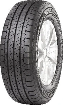 Falken Linam VAN01 165/80 R13C  94/92R
