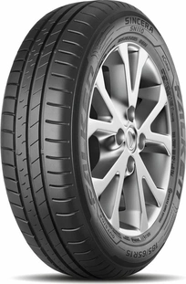 Falken Sincera SN110 Ecorun 195/55 R15  85H