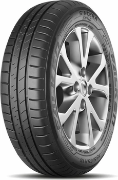 Falken Sincera SN110 Ecorun 195/65 R15  95T XL