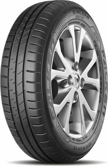 Falken Sincera SN110 Ecorun 195/60 R15  88H