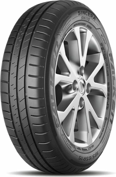 Falken Sincera SN110 Ecorun 185/65 R14  86T