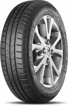 Falken Sincera SN110 Ecorun 165/70 R14  85T XL