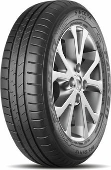 Falken Sincera SN110 Ecorun 175/70 R14  84T