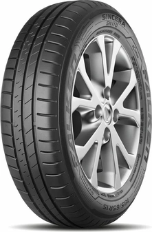 Falken Sincera SN110 Ecorun 205/60 R16  96H XL
