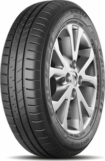 Falken Sincera SN110 Ecorun 195/65 R15  91T