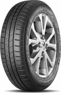Falken Sincera SN110 Ecorun 185/60 R15  84T