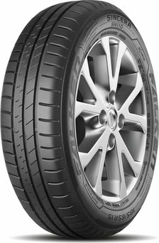 Falken Sincera SN110 Ecorun 165/60 R14  75H
