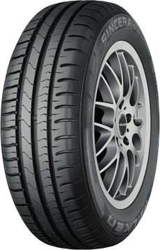 Falken Sincera SN832A Ecorun 165/70 R14  81T