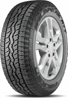 Falken Wildpeak A/T AT3WA 215/65 R16 98H