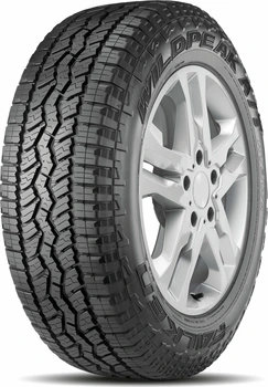Falken Wildpeak A/T AT3WA 225/65 R17 102H