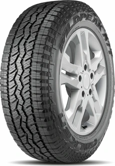 Falken Wildpeak A/T AT3WA 245/75 R16 120/116Q
