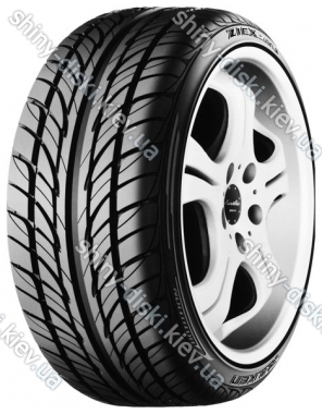 Falken () Ziex ZE-512