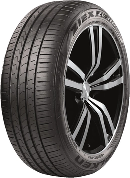 Falken Ziex ZE310 Ecorun 215/55 R16  97W XL