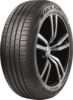 Falken Ziex ZE310 Ecorun 195/40 R17  81W XL