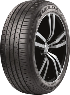 Falken Ziex ZE310 Ecorun 205/55 R16  91V