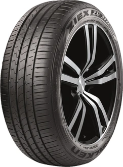 Falken Ziex ZE310 Ecorun 195/55 R16  87H