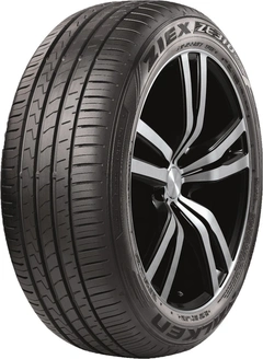 Falken Ziex ZE310A Ecorun 215/65 R16 102H XL
