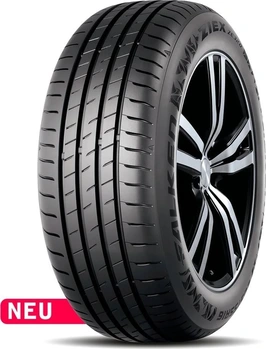 Falken Ziex ZE320 195/50 R15  82V