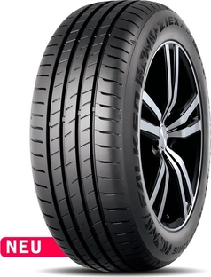 Falken Ziex ZE320 205/55 R16  94V XL