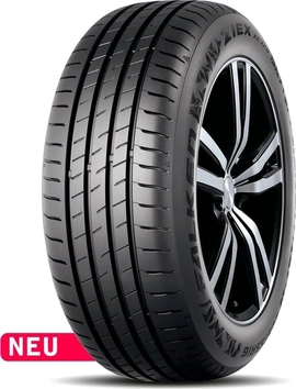 Falken Ziex ZE320 215/55 R18  99V XL
