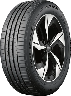 Falken e. Ziex 205/45 R17  88V XL Silent Core