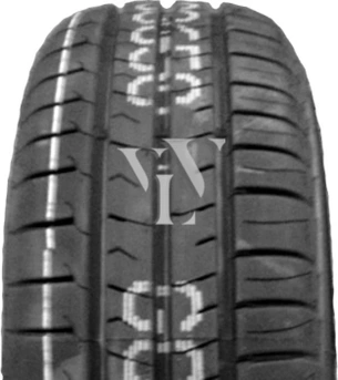 Firemax FM601 195/65 R15  95T XL