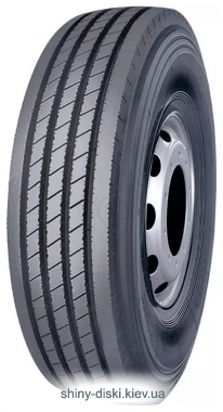 Firemax FM66