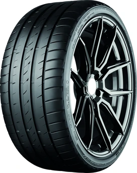 Firestone Firehawk Sport 225/40 R18  92Y XL