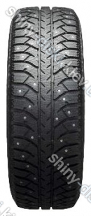 Firestone () Ice Cruiser 7