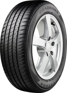 Firestone Roadhawk 185/65 R15  88V