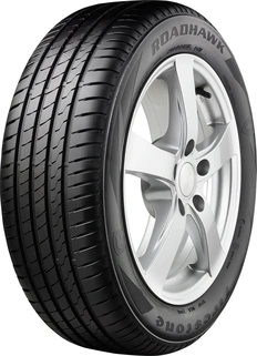 Firestone Roadhawk 195/60 R15  88V