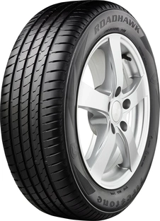 Firestone Roadhawk 195/65 R15  91T