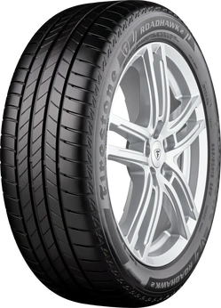 Firestone Roadhawk 2 195/45 R17  85W XL