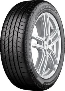 Firestone Roadhawk 2 205/45 R17  88W XL