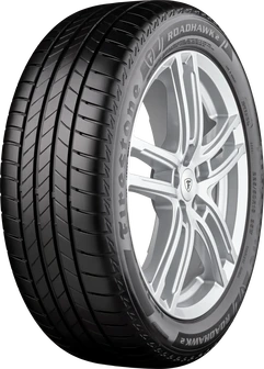 Firestone Roadhawk 2 215/40 R18  89Y XL