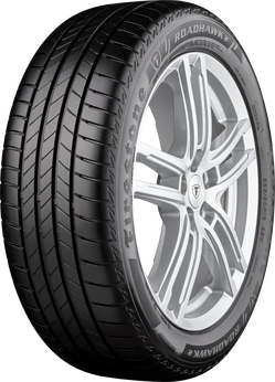 Firestone Roadhawk 2 225/55 R17 101W XL