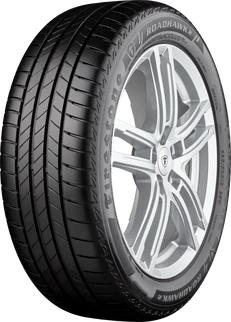 Firestone Roadhawk 2 235/45 R17  97Y XL