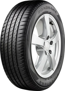 Firestone Roadhawk 205/65 R15  94H