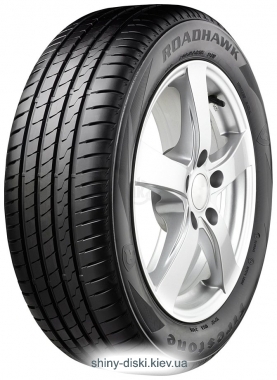 Firestone () Roadhawk