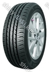 Firestone () Touring FS100