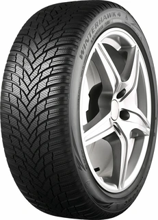 Firestone Winterhawk 4 225/60 R17 99H