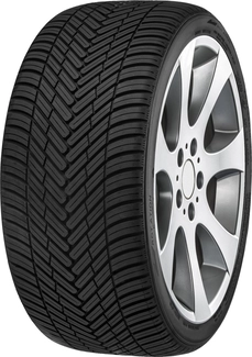 Fortuna Ecoplus 2 4S 215/60 R16  99V XL