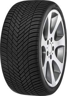 Fortuna Ecoplus 2 4S 225/40 R18  92W XL
