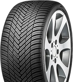 Fortuna Ecoplus 2 4S 225/45 R17  94W XL