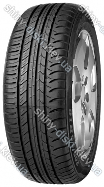 Fortuna G745